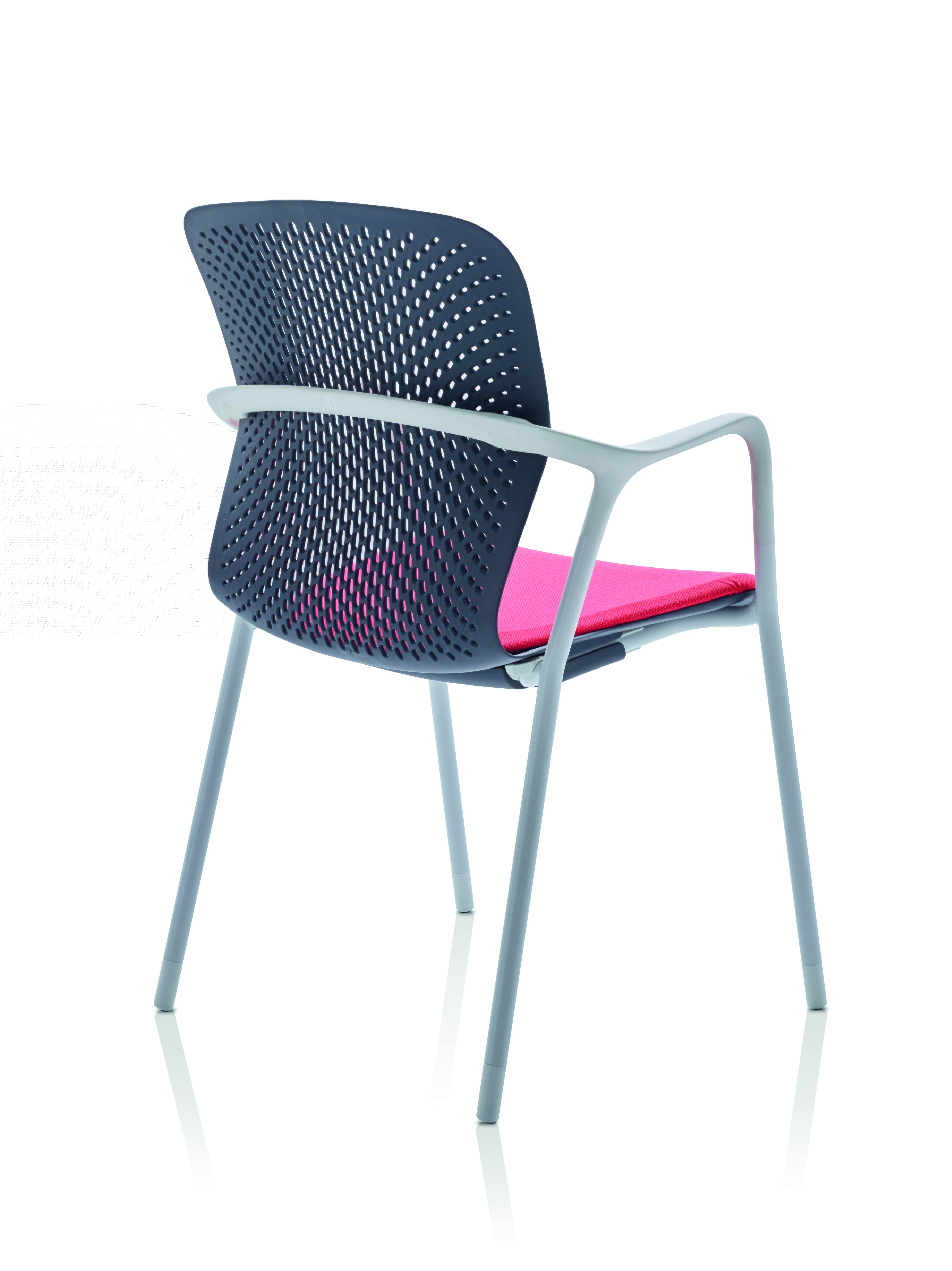 创意火狐官方网站 - 坐具|餐椅|办公火狐官方网站|火狐HUOHU（中国）火狐官方网站|凯恩培训椅/餐椅